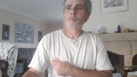 Snapshot of aalex1717 chatting on 12.19.24 Aalex1717 online show from 12.19.24
