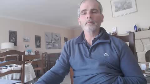 Snapshot of aalex1717 chatting on 12.27.24 Aalex1717 online show from 12.27.24