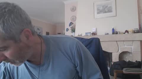 Snapshot of aalex1717 chatting on 12.29.24 Aalex1717 online show from 12.29.24