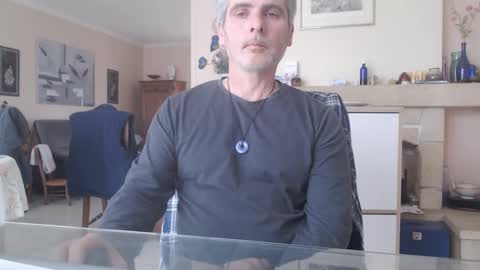 Snapshot of aalex1717 chatting on 02.12.25 Aalex1717 online show from 02.12.25