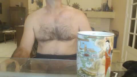 Aalex1717 online show from 11.02.25