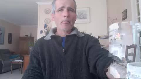 Aalex1717 online show from 11.05.25