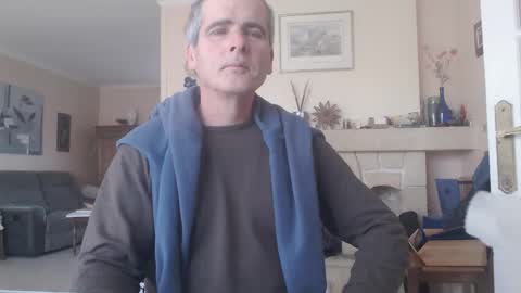 Aalex1717 online show from 11.27.25