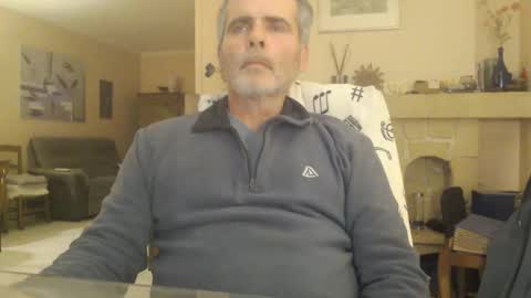 Aalex1717 online show from 12.18.25