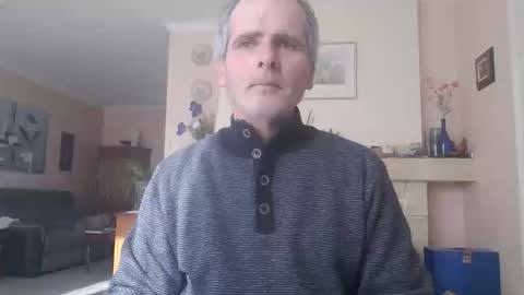 Aalex1717 online show from 01.11.26