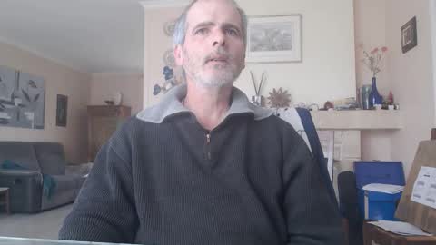 Aalex1717 online show from 03.12.26