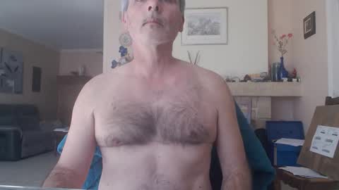 Aalex1717 online show from 03.17.26