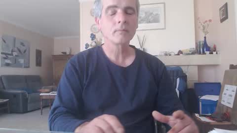 Aalex1717 online show from 03.26.26