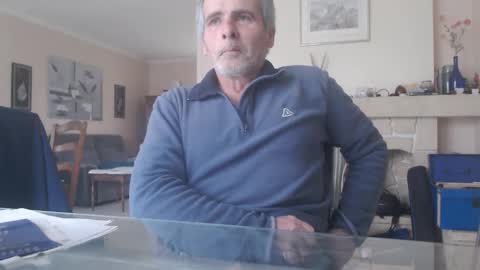 Aalex1717 online show from 04.03.26