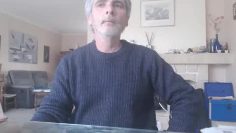 Aalex1717 online show from 04.18.26