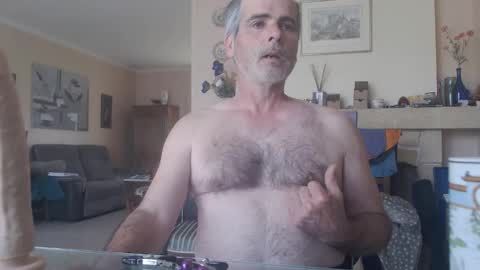Aalex1717 online show from 05.22.26