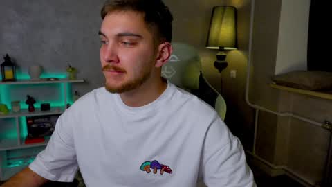 Alex online show from 12.30.24