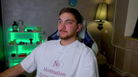 Alex online show from 01.10.25