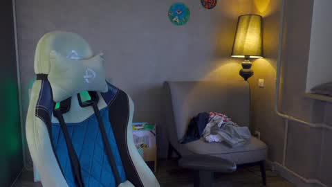 Alex online show from 02.06.25