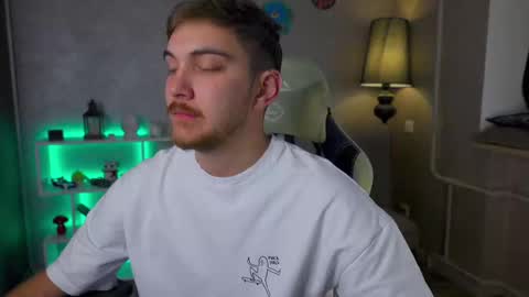 Alex online show from 02.09.25