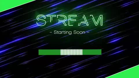 Alex online show from 02.19.25