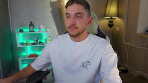 Alex online show from 02.27.25