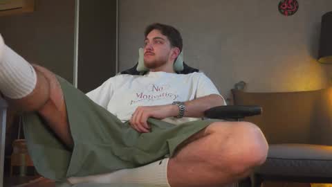 Alex online show from 10.17.25