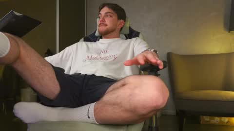 Alex online show from 12.14.25