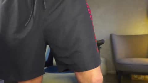 Alex online show from 12.15.25