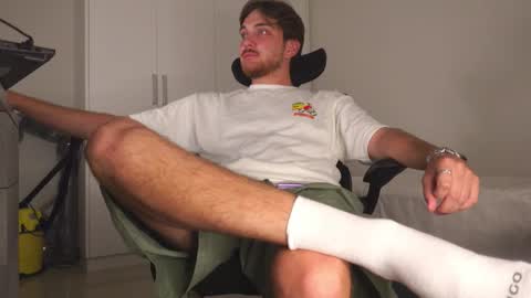 Alex online show from 02.09.26