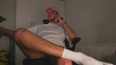 Alex online show from 03.02.26