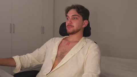 Alex online show from 03.30.26