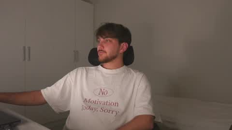 Alex online show from 04.11.26