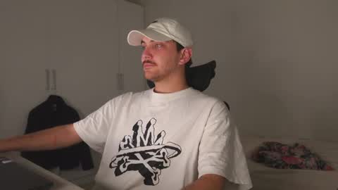 Alex online show from 04.20.26