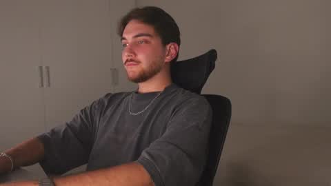 Snapshot of aalexxxxxx chatting on 06.05.26 Alex online show from 06.05.26