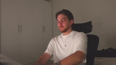 Snapshot of aalexxxxxx chatting on 07.19.26 Alex online show from 07.19.26