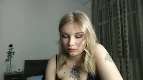 Snapshot of aalicebubble chatting on 12.05.24 Alice online show from 12.05.24