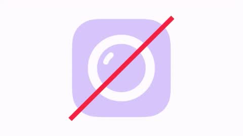 Snapshot of aalicebubble chatting on 03.02.25 Alice online show from 03.02.25