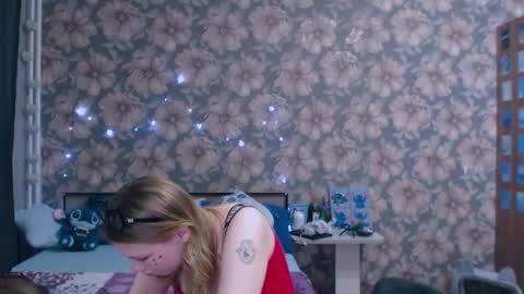 Alice online show from 02.10.26