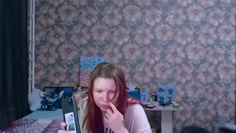 Alice online show from 06.14.26