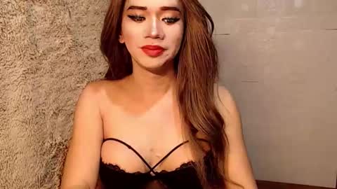 BERLAT online show from 10.23.25