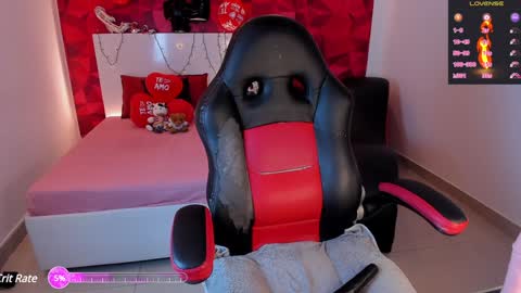 aamanda online show from 01.17.25