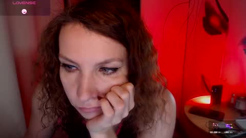 Snapshot of aamazingjoi chatting on 01.03.25 Katie online show from 01.03.25