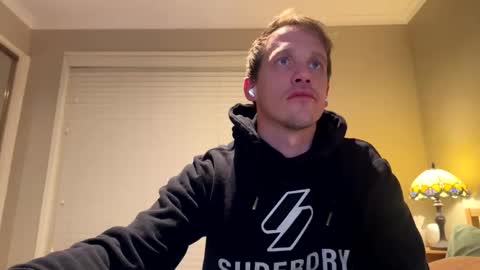 Kris online show from 09.12.25