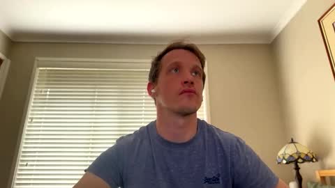 Kris online show from 09.14.25