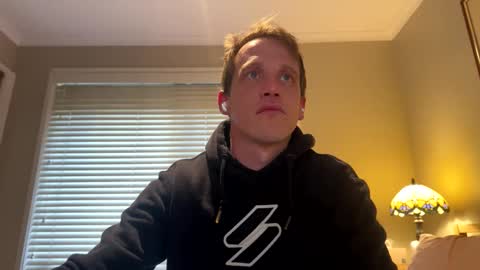 Kris online show from 09.17.25