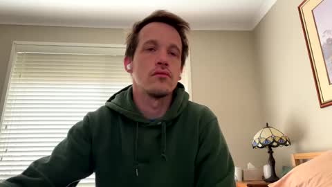 Kris online show from 09.26.25