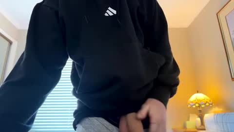 Kris online show from 10.03.25