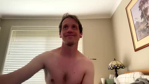 Kris online show from 10.09.25