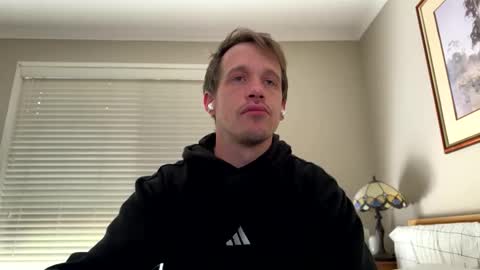 Kris online show from 10.11.25