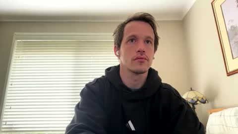 Kris online show from 10.11.25