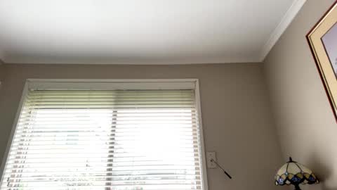 Kris online show from 11.16.25