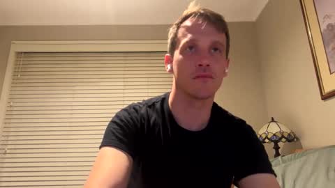 Kris online show from 11.17.25