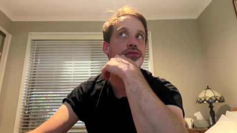 Kris online show from 02.03.26