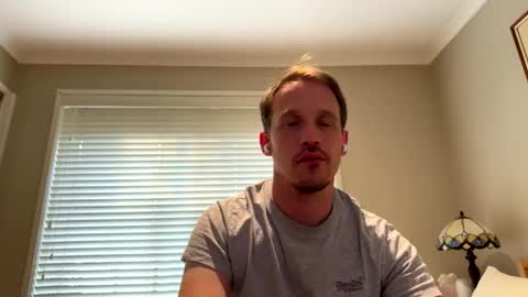 Kris online show from 02.24.26